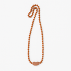 Bhumi Rudra Energy Mala