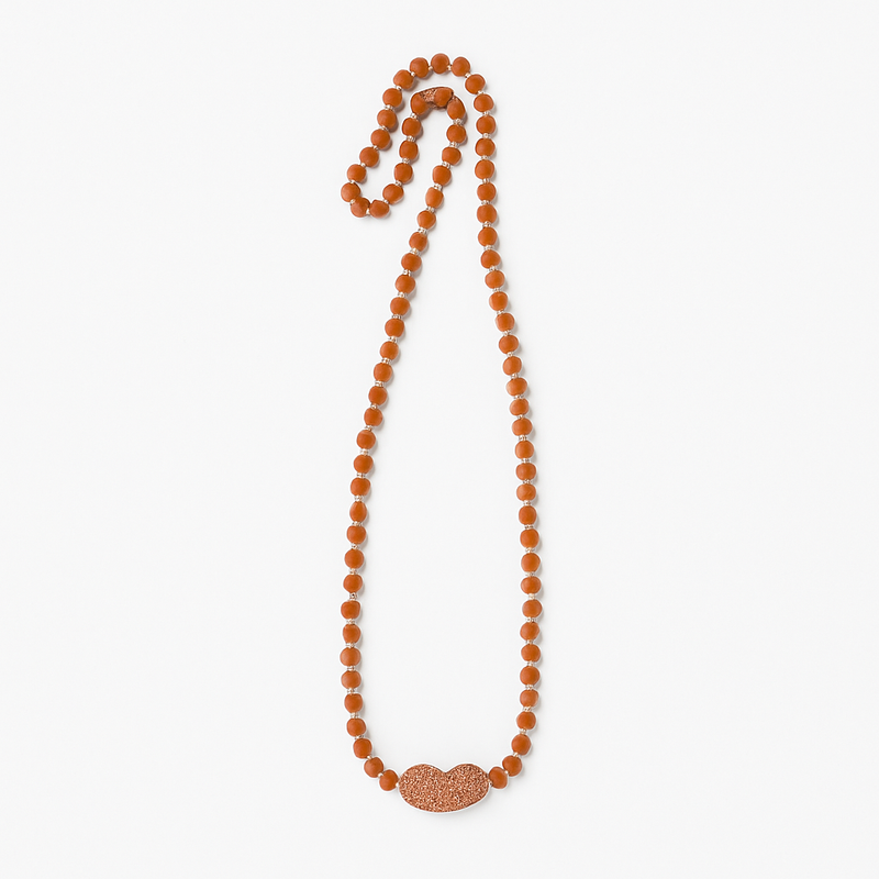 Bhumi Rudra Energy Mala