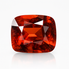 Gomed - 5.34 Carats