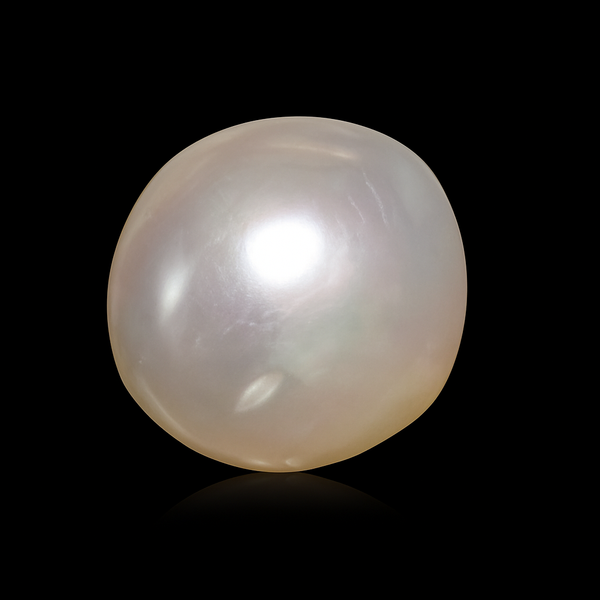 South Sea Pearl - 3.96 Carats