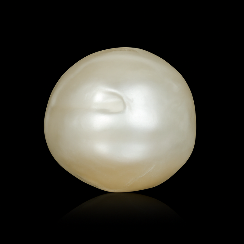 South Sea Pearl - 5.32 Carats