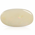 Opal - 4.61 Carats