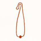 Rudra Kundalini Mala