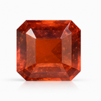 Gomed - 5.445 Carats