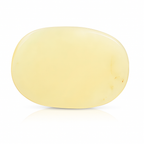 Opal - 5.71 Carats