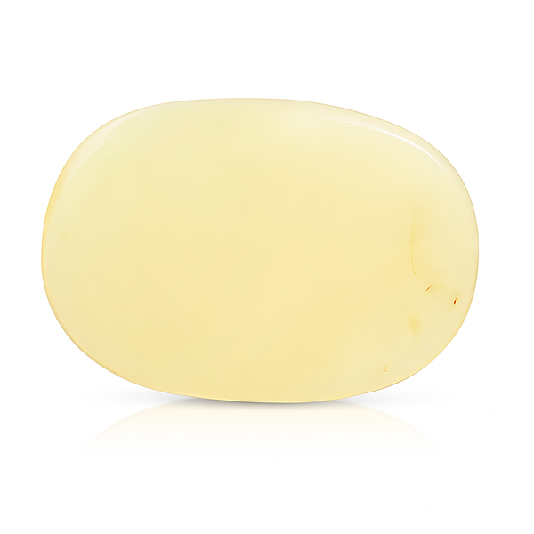 Opal - 5.71 Carats