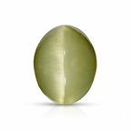 Cats Eye Quartz - 7.39 Carats