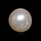 South Sea Pearl - 3.75 Carats