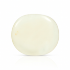 Opal - 3.64 Carats