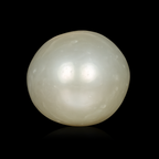 South Sea Pearl - 3.66 Carats