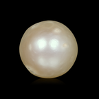 South Sea Pearl - 3.96 Carats