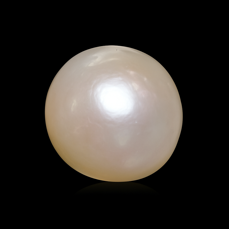 South Sea Pearl - 4.32 Carats