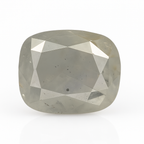 Blue Sapphire - 9.11 Carats