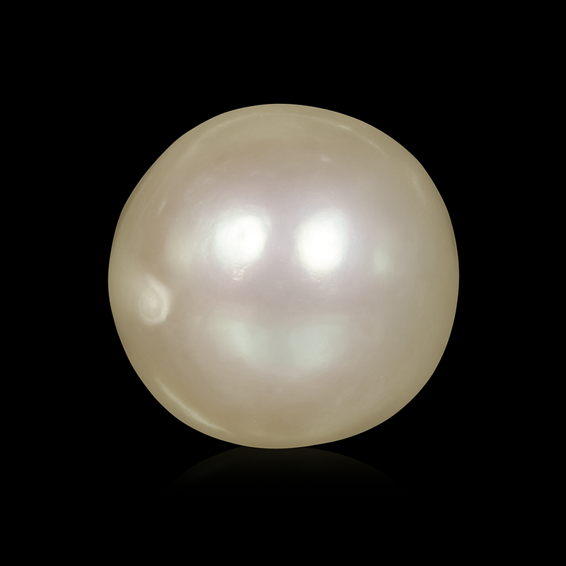 South Sea Pearl - 3.87 Carats