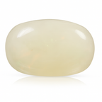 Opal - 3.47 Carats