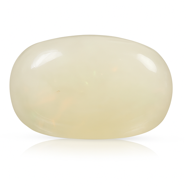 Opal - 3.47 Carats