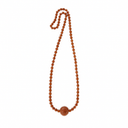 Panch Rudra Strength Mala