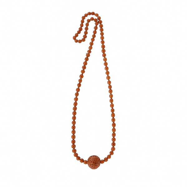 Panch Rudra Strength Mala