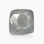 Blue Sapphire - 7.45 Carats