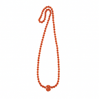 Trinetra Rudra Mala