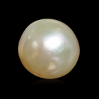 South Sea Pearl - 4.24 Carats