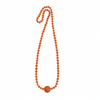 Ganesha Raksha Mala