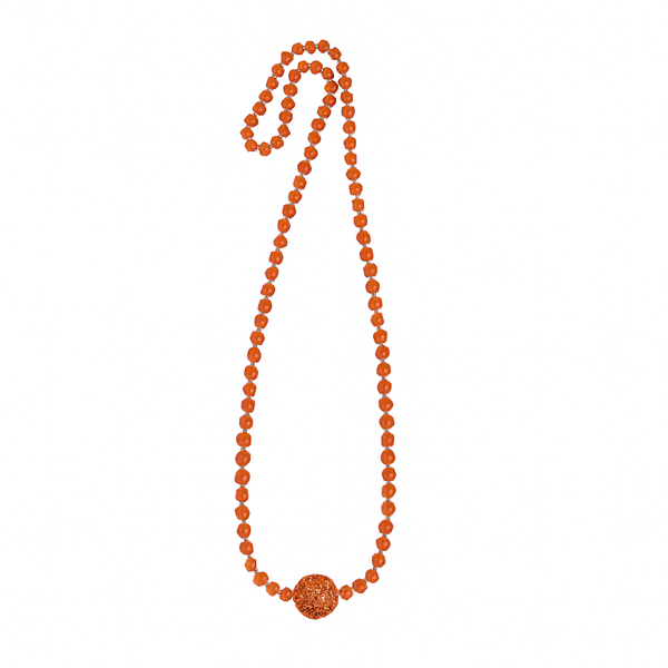 Ganesha Raksha Mala