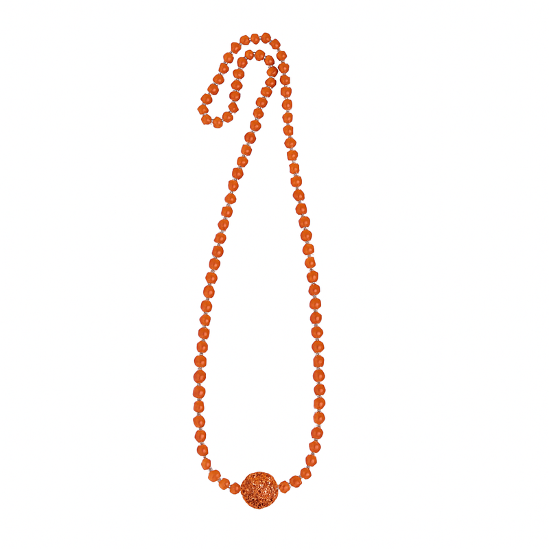 Ganesha Raksha Mala