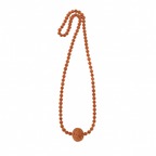 Panch Saptarishi Energy Mala