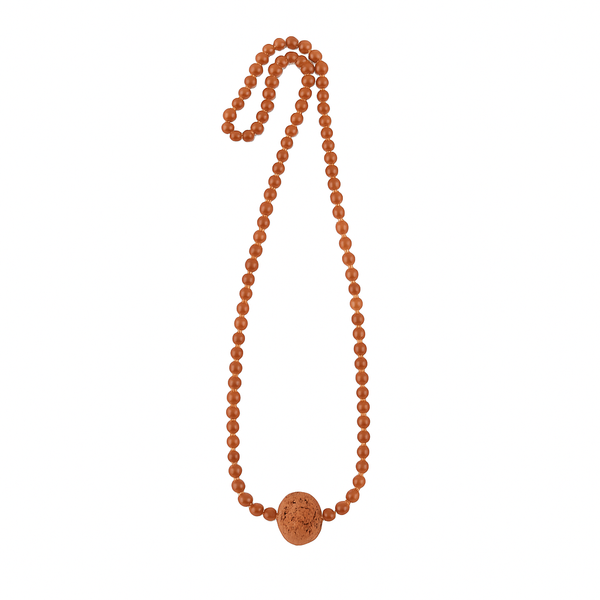 Panch Saptarishi Energy Mala