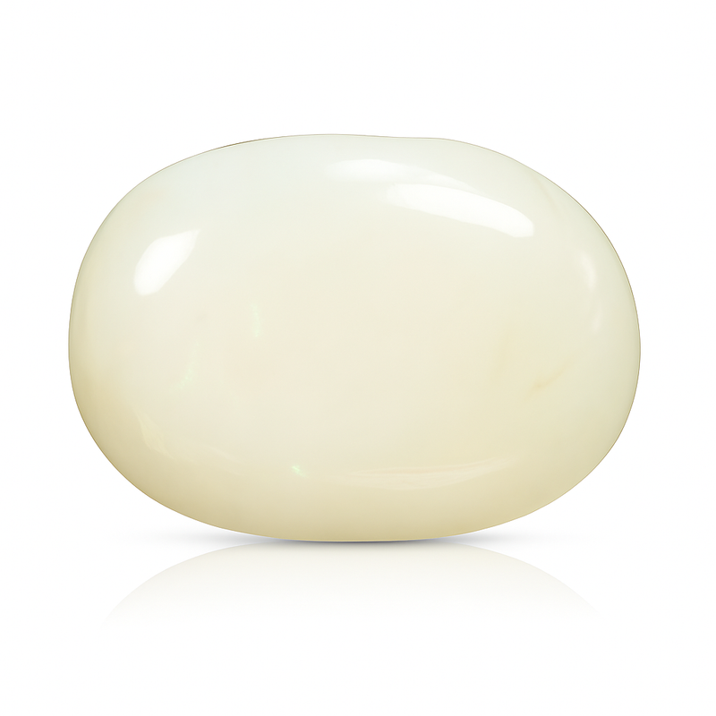 Opal - 4.29 Carats
