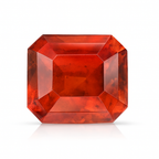 Gomed - 5.325 Carats