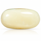 Opal - 4.62 Carats