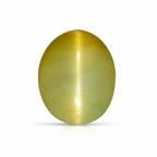 Cats Eye Quartz - 8.03 Carats