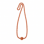 Shiva Brahma Shakti Mala