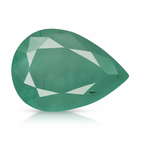 Emerald - 4.77 Carats