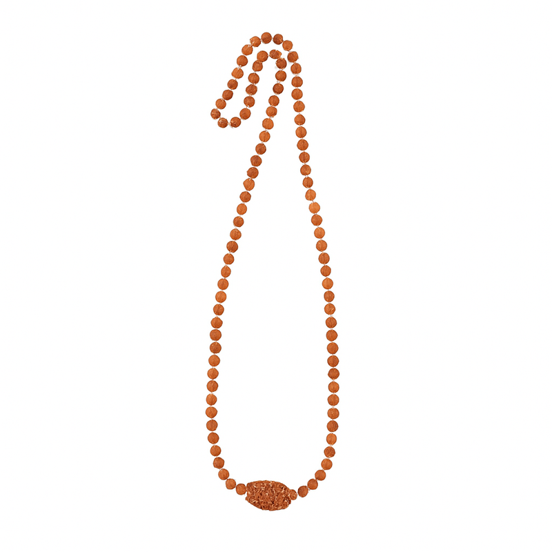 Panch Shakti Duality Mala