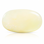 Opal - 4.24 Carats