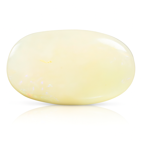 Opal - 4.24 Carats