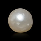 South Sea Pearl - 3.61 Carats