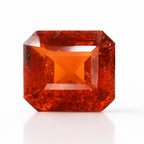 Gomed - 5.2 Carats