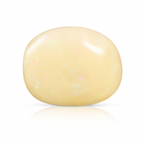 Opal - 4.32 Carats