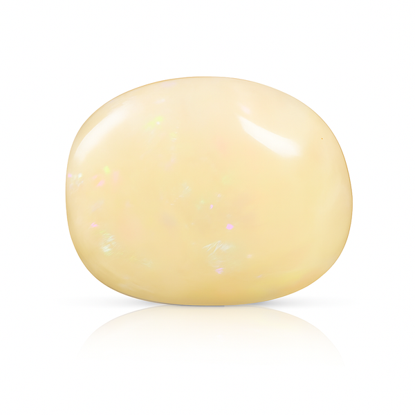 Opal - 4.32 Carats