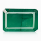 Brazilian Emerald - 2.27 Carats