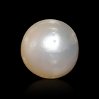 South Sea Pearl - 3.32 Carats
