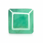 Brazilian Emerald - 2.28 Carats