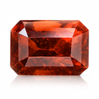 Gomed - 5.595 Carats