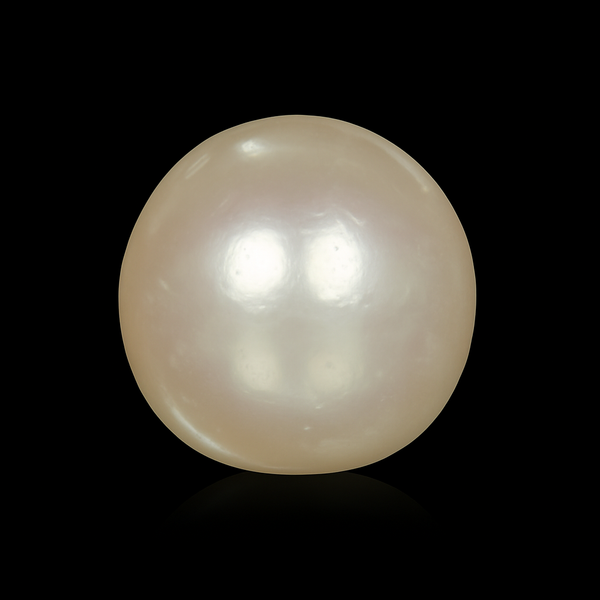 South Sea Pearl - 3.56 Carats