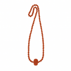 Panch Shakti Vishnu Vishwarupa Mala