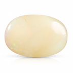 Opal - 4.4 Carats